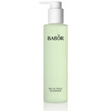 Babor Gel&amp;Tonic Cleanser voor vette/gemengde huid 200ml