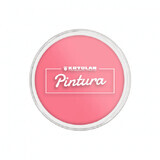 Pittura per il viso Kryolan Pintura Water Color Hot Pink per bambini 25ml