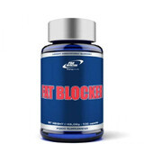 Fat Blocker, 100 Kapseln, Pro Nutrition