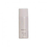 Kevin Murphy Session Spray Flex Fixation moyenne et flexible 100 ml