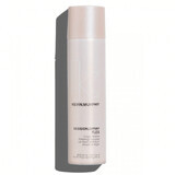 Kevin Murphy Session Spray Flex Medium &amp; Flexibele Houdbaarheid Haarlak 400 ml