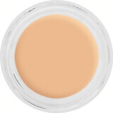 Kryolan Digital Teint Creme Grundierung O15 12g