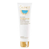 Guinot Hydrazone Gel Crème Après-Soleil 150ml