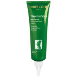 Mary Cohr Thermo Slim gel amincissant 125ml