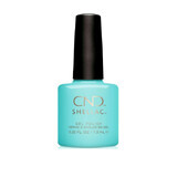 CND Shellac Taffy 7.3ml semi-permanenter Nagellack