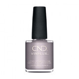 CND Vinylux Painted Love Steel Kisses Vernis à ongles hebdomadaire 15ml