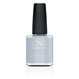 CND Vinylux Shade Sense Climb To The Top-Az 15ml wöchentlicher Nagellack