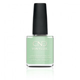 CND Vinylux Shade Sense Mint Meditation Weekly Nail Polish 15ml