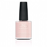 CND Vinylux Shade Sense Quartz Correct Weekly Nagellak 15ml