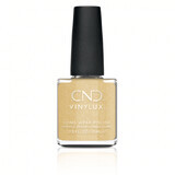 CND Vinylux Shade Sense Seeing Citrine Vernis à ongles hebdomadaire 15ml