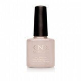 Lac unghii semipermanent CND Shellac CityScape 7.3ml