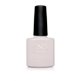 CND Shellac Mover & Shaker semi-permanenter Nagellack 7.3ml