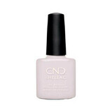 Semi-permanenter Nagellack CND Shellac Pointe Blanc 7.3ml