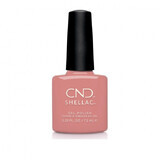 CND Shellac Rule Breaker semi-permanente nagellak 7.3ml