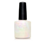 CND Shellac Shade Sense Keep An Opal Mind Vernis à ongles semi-permanent 7.3ml