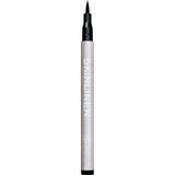 Kryolan HD Skinliner Deep Black 1 Stück Gesichts- und Körperliner