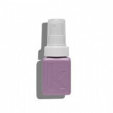 Lotiune par Kevin Murphy Un.Tangled Leave-In Conditioner pentru descurcare si protectie termica 40 ml