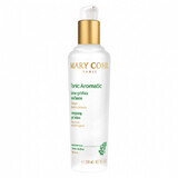 Mary Cohr Tonic Aromatic Tonifying Gel Oil 200ml