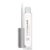 Kryolan High Gloss Glossing Lip Shine Crystal Rose 4ml