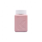 Maschera per capelli Kevin Murphy Angel Masque per volume 40ml