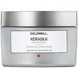 Goldwell Kerasilk Reconstruct Intensivo 200ml