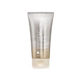 Blonde Haarmaske Joico Blonde Life Brightening Masque Glanzeffekt 50 ml