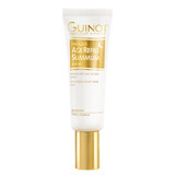 Guinot Age Refill Summum Mask 50ml