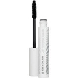 Kryolan Lash Innovation Wimperntusche Schwarz 8ml