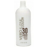 Ossidante Joico Vero K-Pak Verossido Vol 30 950ml