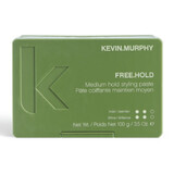 Pasta modellante Kevin Murphy Free Hold Pasta modellante a tenuta media 100g