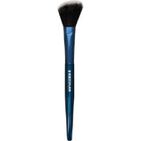 Professionelle Kryolan Blue Master gewinkelt Puderpinsel groß 1pc