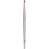 Professionele Kryolan Pin Point Brush voor details 1pc