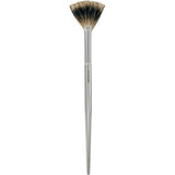 Pennello professionale Kryolan Premium Fan Brush 1pz