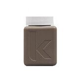 Sampon Kevin Murphy Balancing Wash pentru utilizare zilnica 40ml