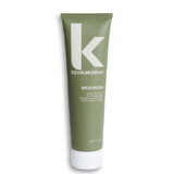 Kevin Murphy Maxi Wash Shampooing purifiant et détoxifiant 100ml