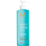 Moroccanoil Volumen Shampoo 500ml