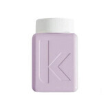 Kevin Murphy Blond Angel Wash Shampooing 40 ml