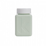 Shampooing pour cheveux et cuir chevelu Kevin Murphy Stimulate-Me Wash effet stimulant et revigorant 40 ml