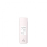 Kerasilk Essentials Herstellende Shampoo 75ml