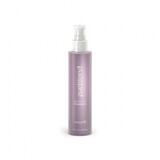 Serum pentru par blond Vitality's Purblond Glowing Serum 150ml