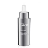 Serum pentru ten Doctor Babor Lifting Cellular Collagen Peptide Derma Filler Serum efect antirid 30ml