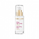 Mary Cohr Age Firming Skin Firming Serum 30ml