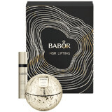 Geschenkset Babor HSR Lifting und Anti-Falten Lifting Effekt 50+10ml