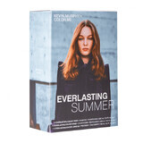 Set per capelli tinti Kevin Murphy Color Me Everspiring Summer 2x250ml 1x150ml