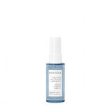 Kerasilk Specialist Herstellend Haar Spray Leave in 50ml