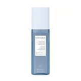 Kerasilk Specialisten Herstellend Haar Spray Leave in 125ml