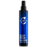 Spray de par texturizant Tigi Catwalk Texturising Salt Spray 270ml