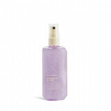 Spray per capelli biondi Kevin Murphy Shimmer Me Blonde con effetto brillante 100ml