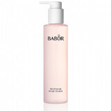 Tonic pentru ten Babor Soothing Rose Toner pentru toate tipurile de ten 200ml