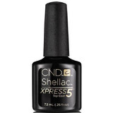 Finitura CND Shellac Xpress 7,3ml